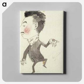 3-16_Albert-Edelfelt_canvas