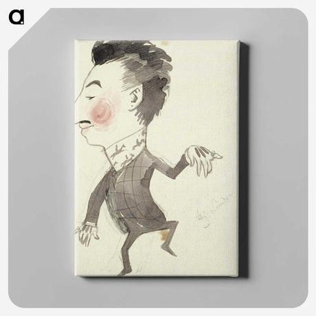 3-16_Albert-Edelfelt_canvas