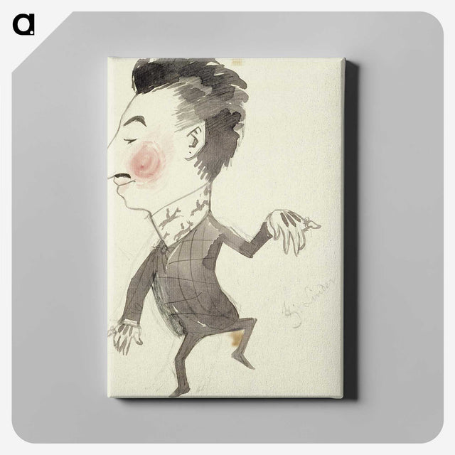 3-16_Albert-Edelfelt_canvas