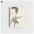 3-16_Albert-Edelfelt_memo