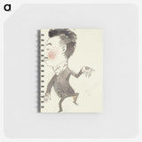 3-16_Albert-Edelfelt_memo