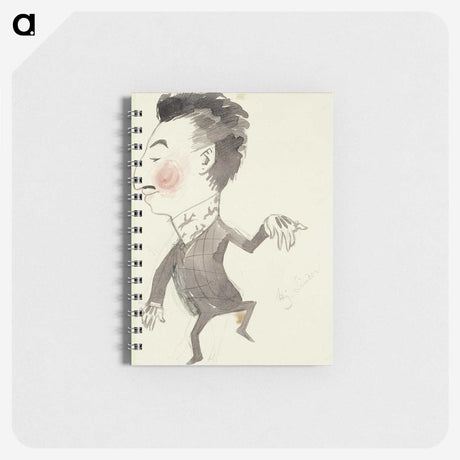 3-16_Albert-Edelfelt_memo