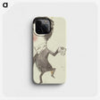 3-16_Albert-Edelfelt_phone