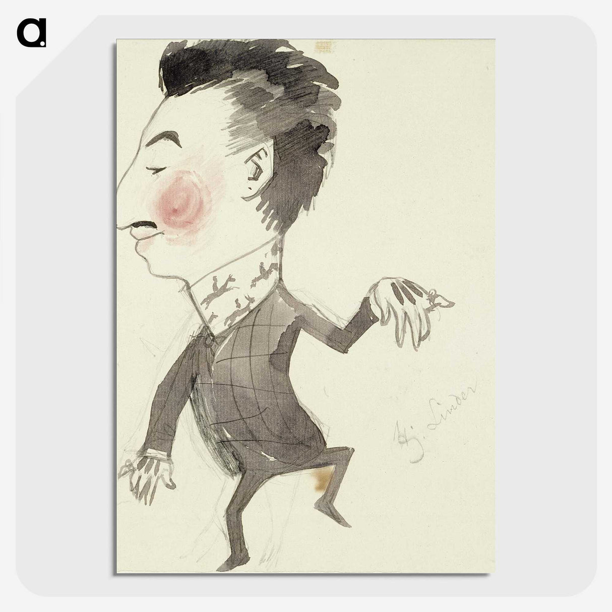 3-16_Albert-Edelfelt_picture-crop