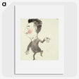 3-16_Albert-Edelfelt_picture