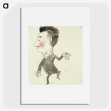 3-16_Albert-Edelfelt_picture