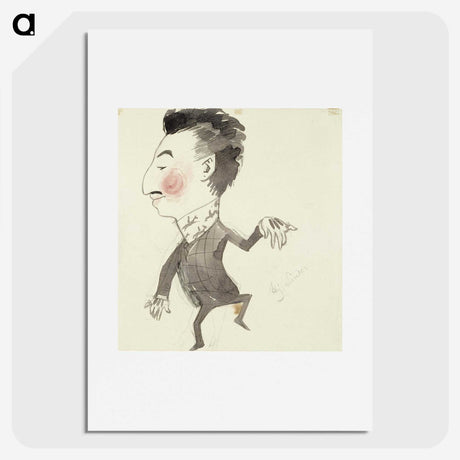3-16_Albert-Edelfelt_picture