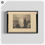 3-16_Alfred-Stieglitz_blk-crop