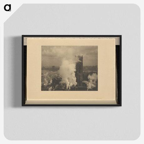 3-16_Alfred-Stieglitz_blk-crop