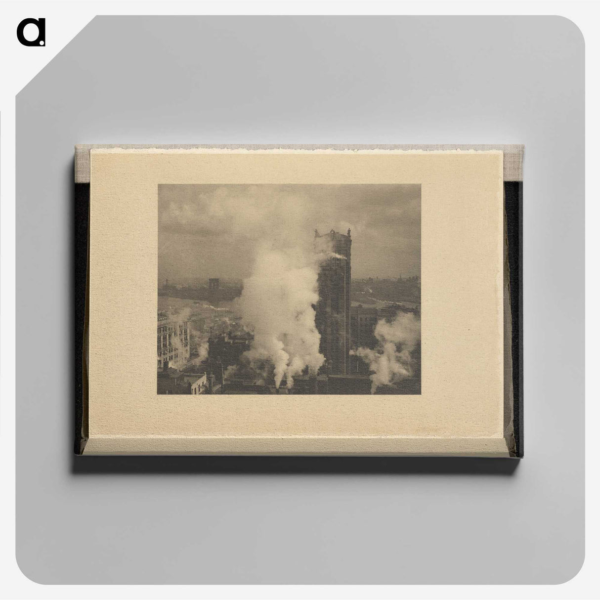 3-16_Alfred-Stieglitz_canvas