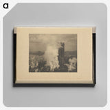 3-16_Alfred-Stieglitz_canvas