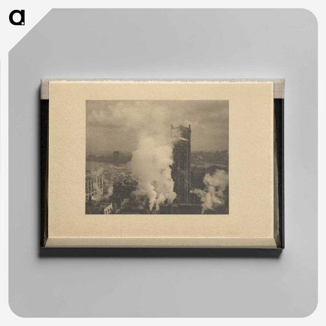 3-16_Alfred-Stieglitz_canvas