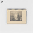 3-16_Alfred-Stieglitz_memo