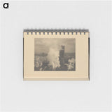 3-16_Alfred-Stieglitz_memo