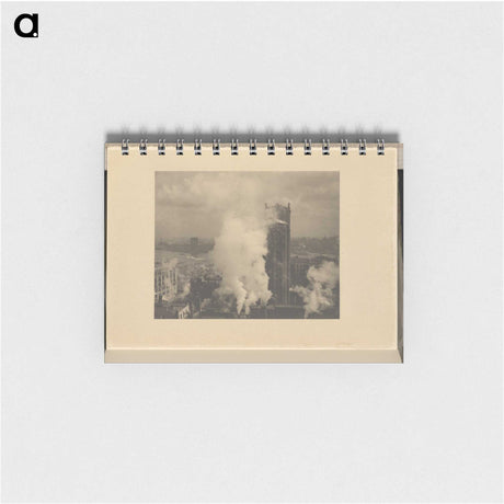 3-16_Alfred-Stieglitz_memo