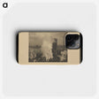 3-16_Alfred-Stieglitz_phone
