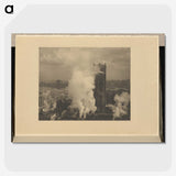 3-16_Alfred-Stieglitz_picture-crop