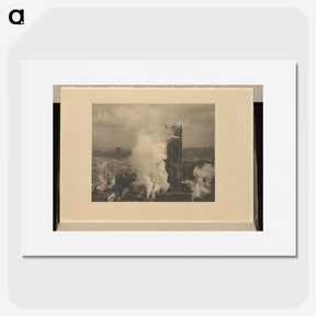 3-16_Alfred-Stieglitz_picture