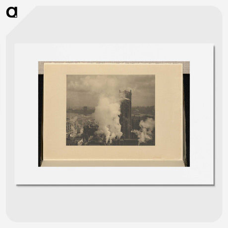 3-16_Alfred-Stieglitz_picture