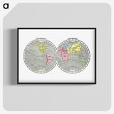 3-16_Antique-Maps_blk-crop