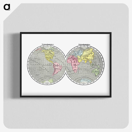 3-16_Antique-Maps_blk-crop