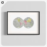 3-16_Antique-Maps_blk