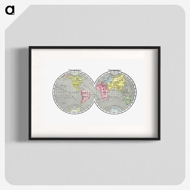 3-16_Antique-Maps_blk