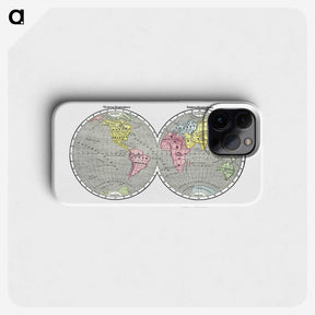 3-16_Antique-Maps_phone