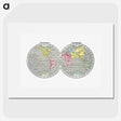 3-16_Antique-Maps_picture