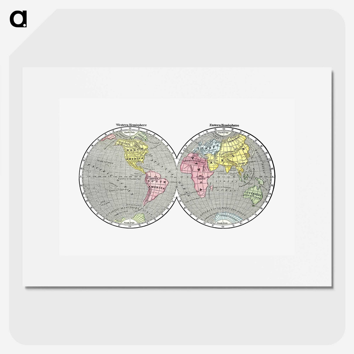 3-16_Antique-Maps_picture