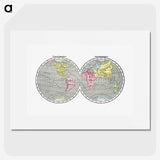 3-16_Antique-Maps_picture