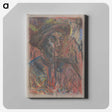 3-16_Arnold-Peter-Weisz-Kubincan_canvas