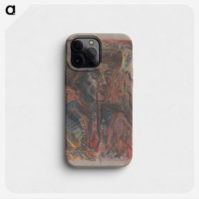 3-16_Arnold-Peter-Weisz-Kubincan_phone