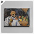 3-16_Barnes-Foundation_canvas