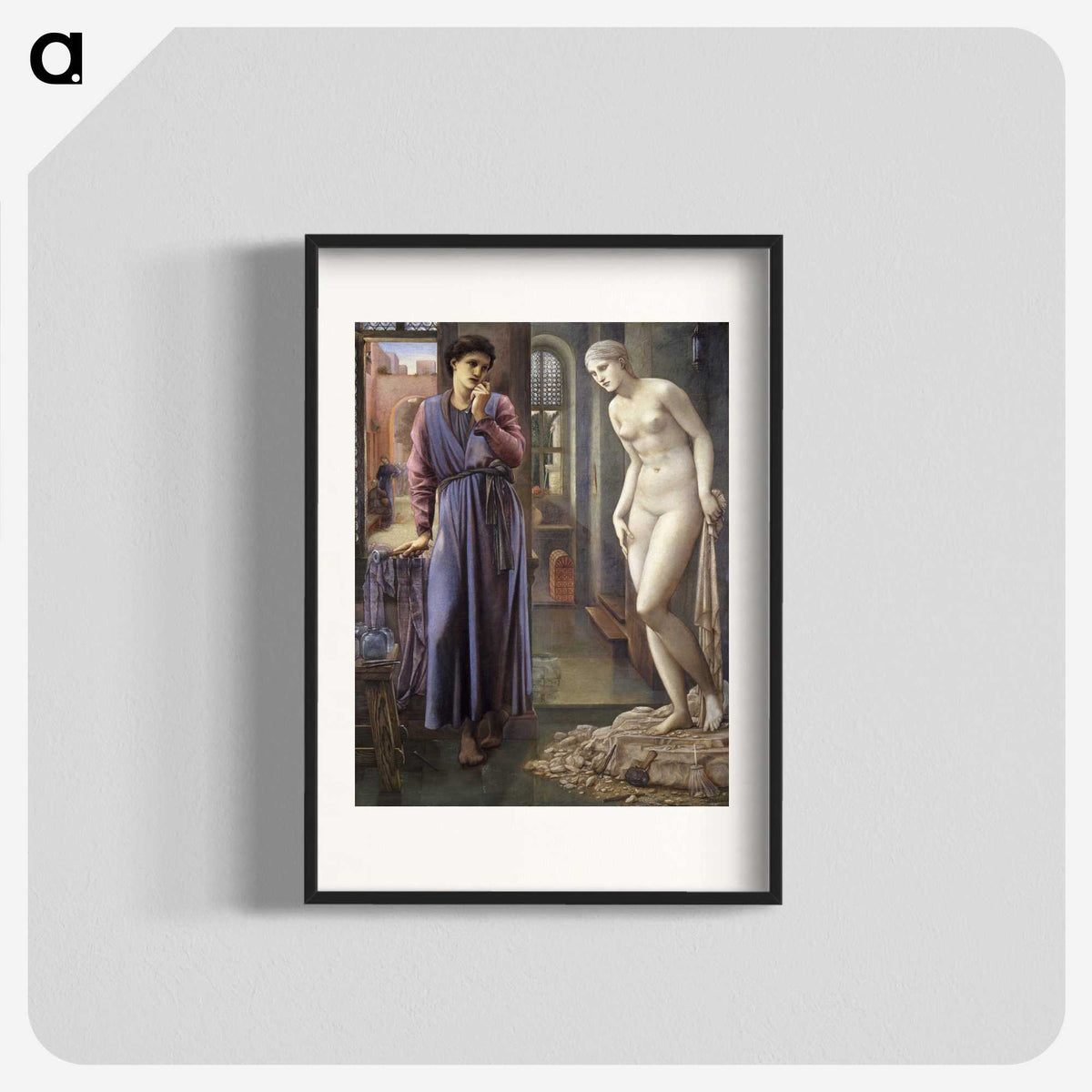 3-16_Birmingham-Museum-and-Art-Gallery_blk