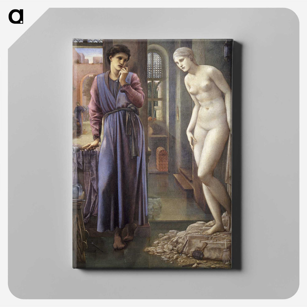 3-16_Birmingham-Museum-and-Art-Gallery_canvas