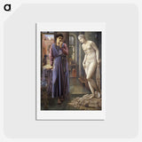 3-16_Birmingham-Museum-and-Art-Gallery_hagaki