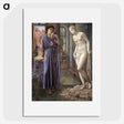 3-16_Birmingham-Museum-and-Art-Gallery_picture