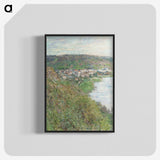 3-16_Claude-Monet_blk-crop