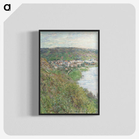 3-16_Claude-Monet_blk-crop