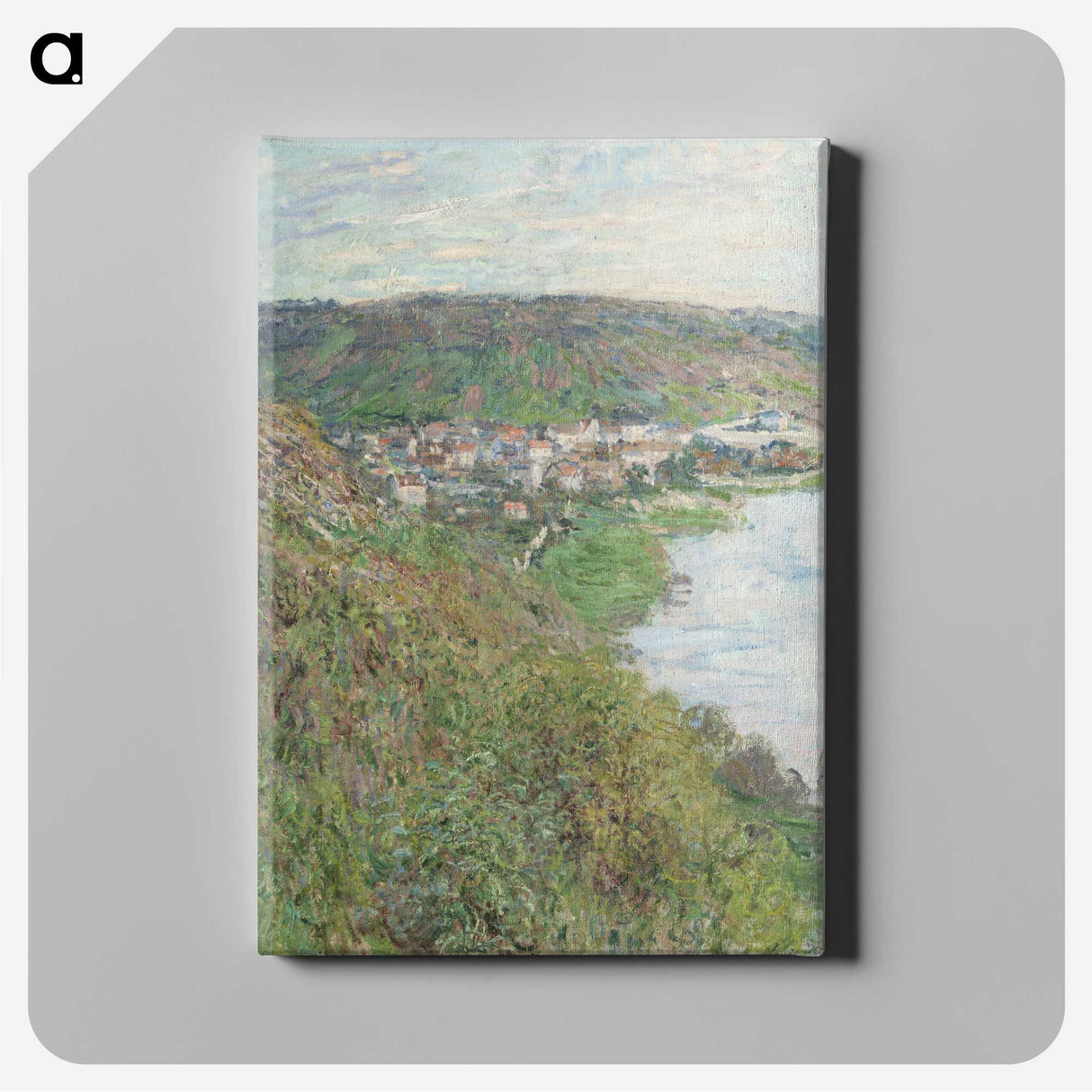 3-16_Claude-Monet_canvas