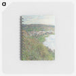 3-16_Claude-Monet_memo