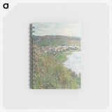 3-16_Claude-Monet_memo