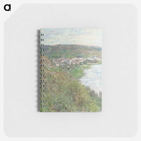3-16_Claude-Monet_memo