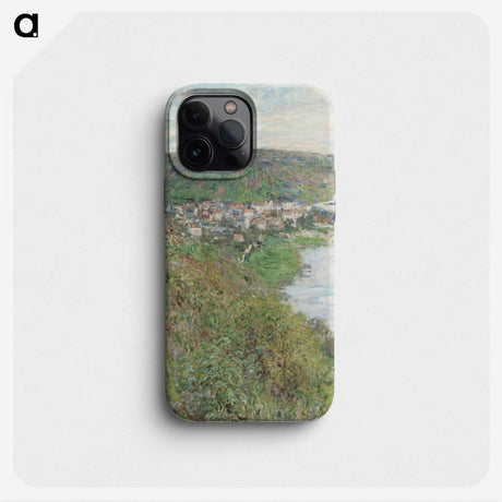 3-16_Claude-Monet_phone