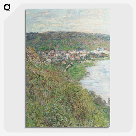 3-16_Claude-Monet_picture-crop
