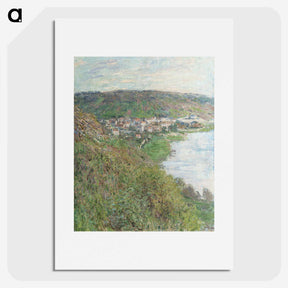 3-16_Claude-Monet_picture