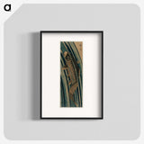 3-16_Cleveland-Museum-of-Art_blk