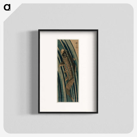3-16_Cleveland-Museum-of-Art_blk