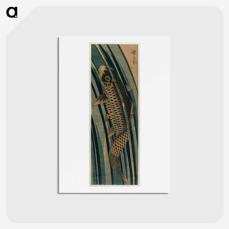 3-16_Cleveland-Museum-of-Art_hagaki
